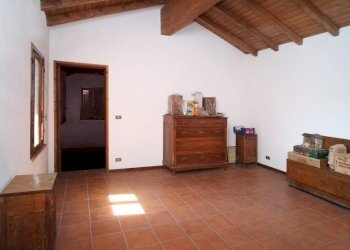 Rustico Via San Michele, Castelfranco Emilia - foto 13