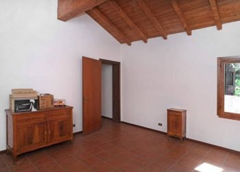 Rustico Via San Michele, Castelfranco Emilia - foto 14