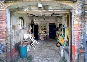 Rustico Via San Michele, Castelfranco Emilia - foto 17