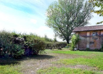 Rustico Via San Michele, Castelfranco Emilia - foto 18