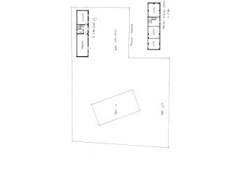 Rustico Via San Michele, Castelfranco Emilia - foto 19