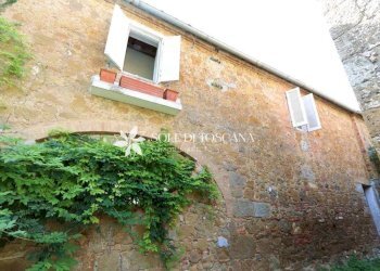 Rustico Trequanda - foto 2