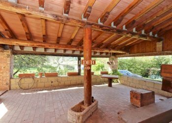 Rustico Trequanda - foto 3