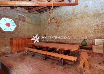 Rustico Trequanda - foto 5