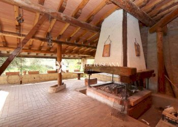 Rustico Trequanda - foto 6