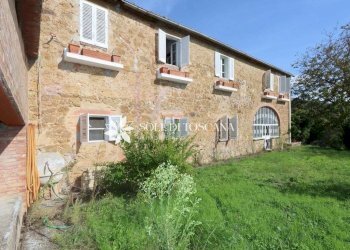 Rustico Trequanda - foto 7