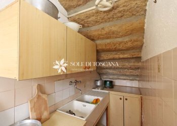 Rustico Trequanda - foto 11