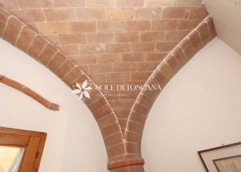 Rustico Trequanda - foto 15