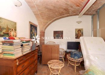 Rustico Trequanda - foto 16