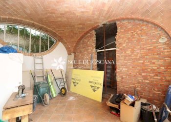 Rustico Trequanda - foto 18