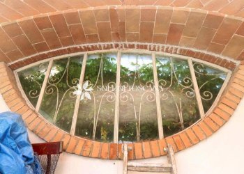 Rustico Trequanda - foto 20