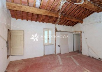 Rustico Trequanda - foto 22