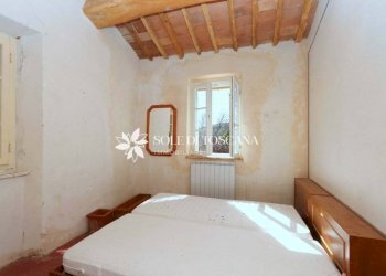 Rustico Trequanda - foto 23