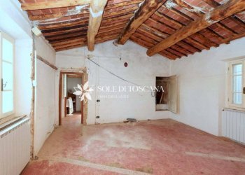 Rustico Trequanda - foto 27