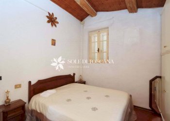 Rustico Trequanda - foto 29