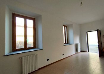 vista - Bilocale via Larga, 4, Rho - foto 4