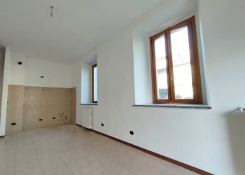 vista - Bilocale via Larga, 4, Rho - foto 5