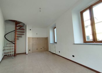 vista - Bilocale via Larga, 4, Rho - foto 6