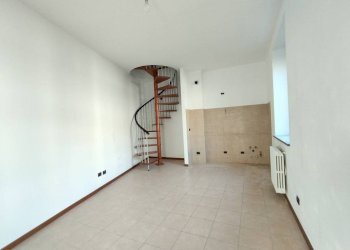 vista - Bilocale via Larga, 4, Rho - foto 7