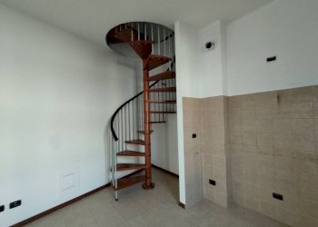 vista - Bilocale via Larga, 4, Rho - foto 9