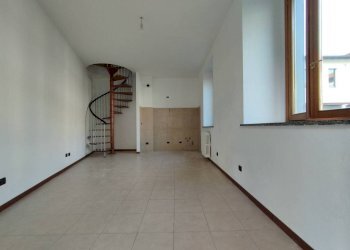 vista - Bilocale via Larga, 4, Rho - foto 11