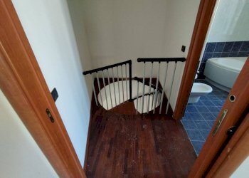 vista - Bilocale via Larga, 4, Rho - foto 12