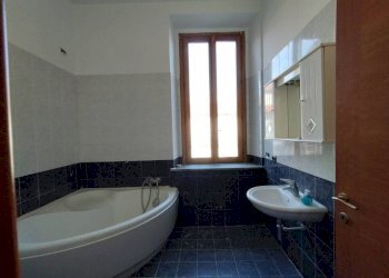 vista - Bilocale via Larga, 4, Rho - foto 13