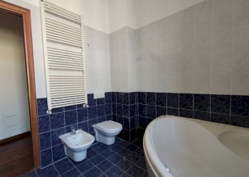 vista - Bilocale via Larga, 4, Rho - foto 14