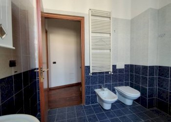 vista - Bilocale via Larga, 4, Rho - foto 15