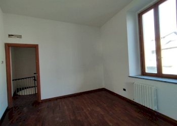 vista - Bilocale via Larga, 4, Rho - foto 17