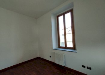 vista - Bilocale via Larga, 4, Rho - foto 18