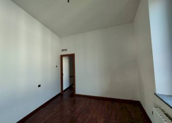 vista - Bilocale via Larga, 4, Rho - foto 19