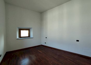 vista - Bilocale via Larga, 4, Rho - foto 20