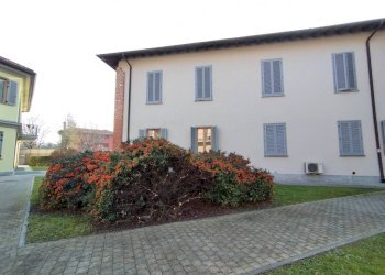 vista - Bilocale via Larga, 4, Rho - foto 21