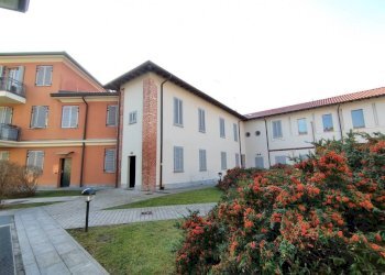 vista - Bilocale via Larga, 4, Rho - foto 22