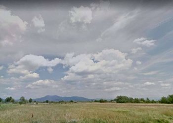 6 - Terreno agricolo via dei Sodi, Signa - foto 6