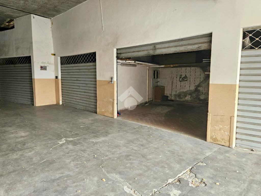 Box Strada casai, Riva Ligure - foto 2