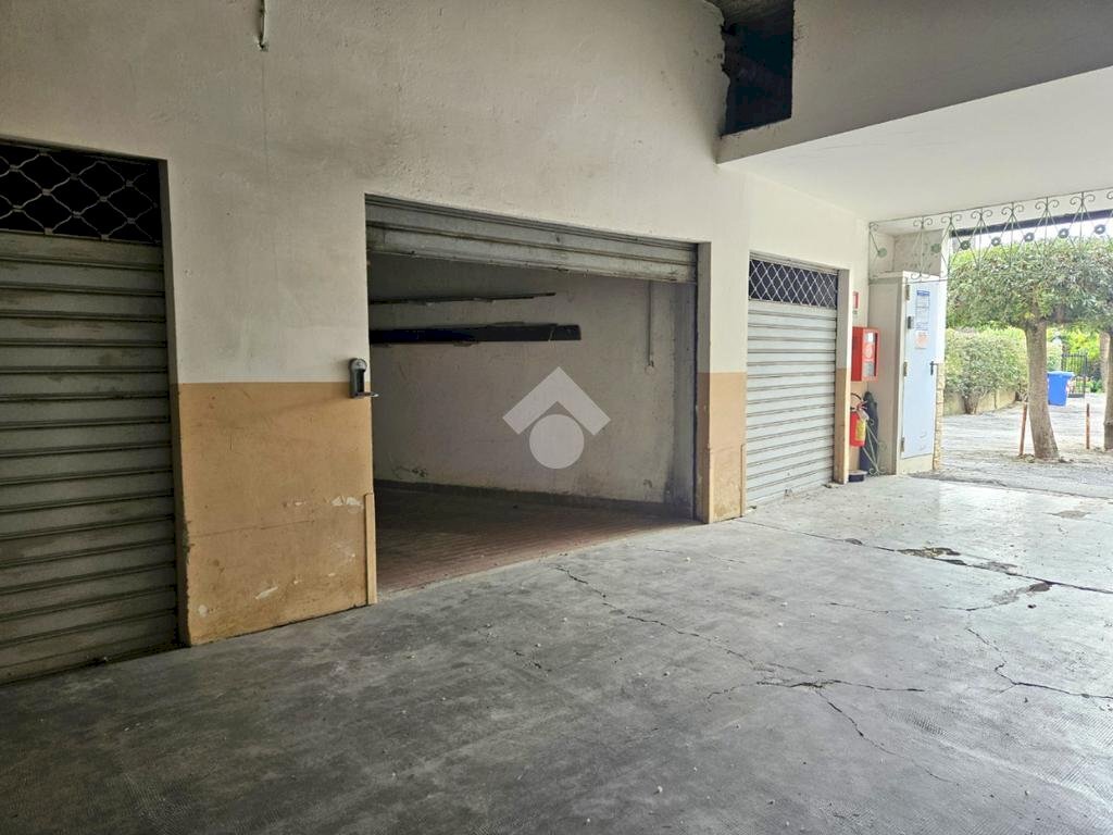 Box Strada casai, Riva Ligure - foto 3