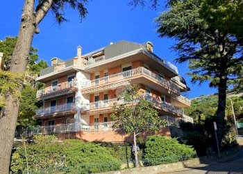 Box Strada casai, Riva Ligure - foto 1