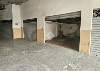 Box Strada casai, Riva Ligure - foto 2