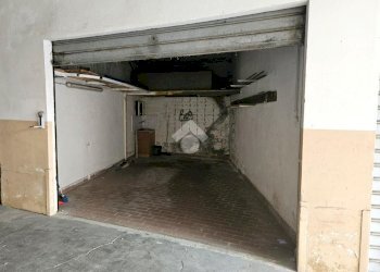 Box Strada casai, Riva Ligure - foto 4