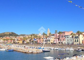 Box Strada casai, Riva Ligure - foto 10