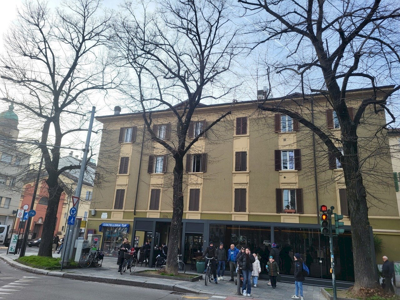 20240124_154808.jpg - Appartamento Strada della Repubblica 106, Parma - foto 3