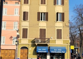 20240125_113958.jpg - Appartamento Strada della Repubblica 106, Parma - foto 2