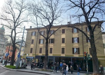 20240124_154808.jpg - Appartamento Strada della Repubblica 106, Parma - foto 3