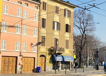 20240125_113932.jpg - Appartamento Strada della Repubblica 106, Parma - foto 4