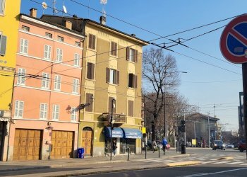20240125_113937.jpg - Appartamento Strada della Repubblica 106, Parma - foto 1