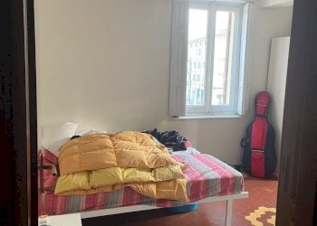 IMG-20230208-WA0008.jpg - Appartamento Strada della Repubblica 106, Parma - foto 6