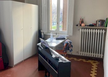 IMG-20230208-WA0009.jpg - Appartamento Strada della Repubblica 106, Parma - foto 7