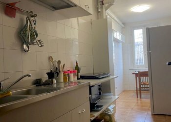 IMG-20230208-WA0010.jpg - Appartamento Strada della Repubblica 106, Parma - foto 8